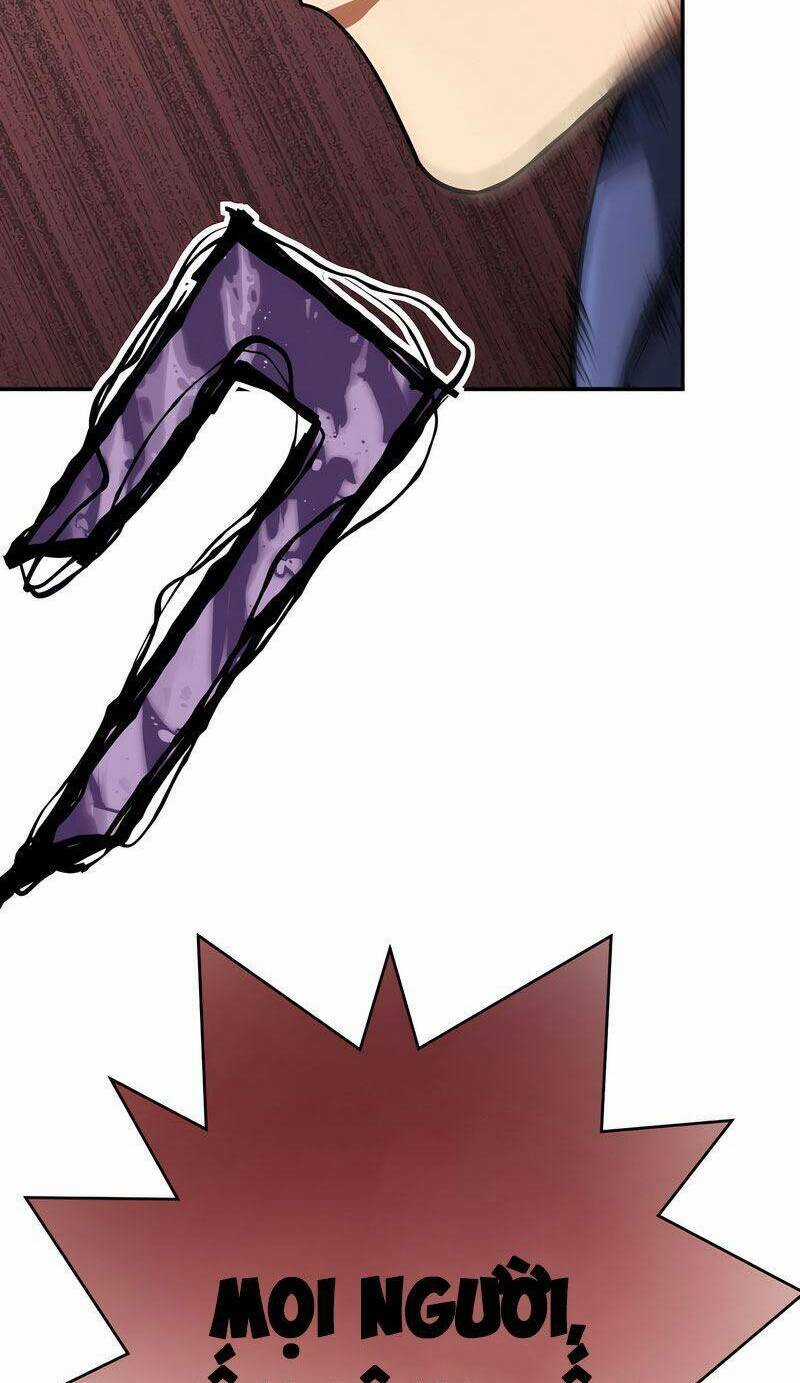 Tôi Thăng Cấp Tột Đỉnh Vì Là 1 Kol Chapter 22 trang 65