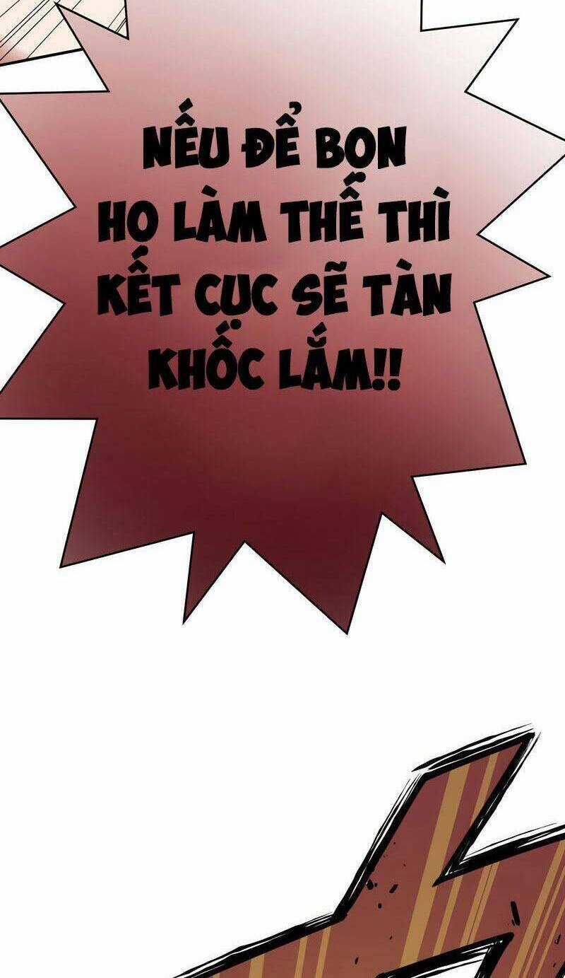 Tôi Thăng Cấp Tột Đỉnh Vì Là 1 Kol Chapter 22 trang 67