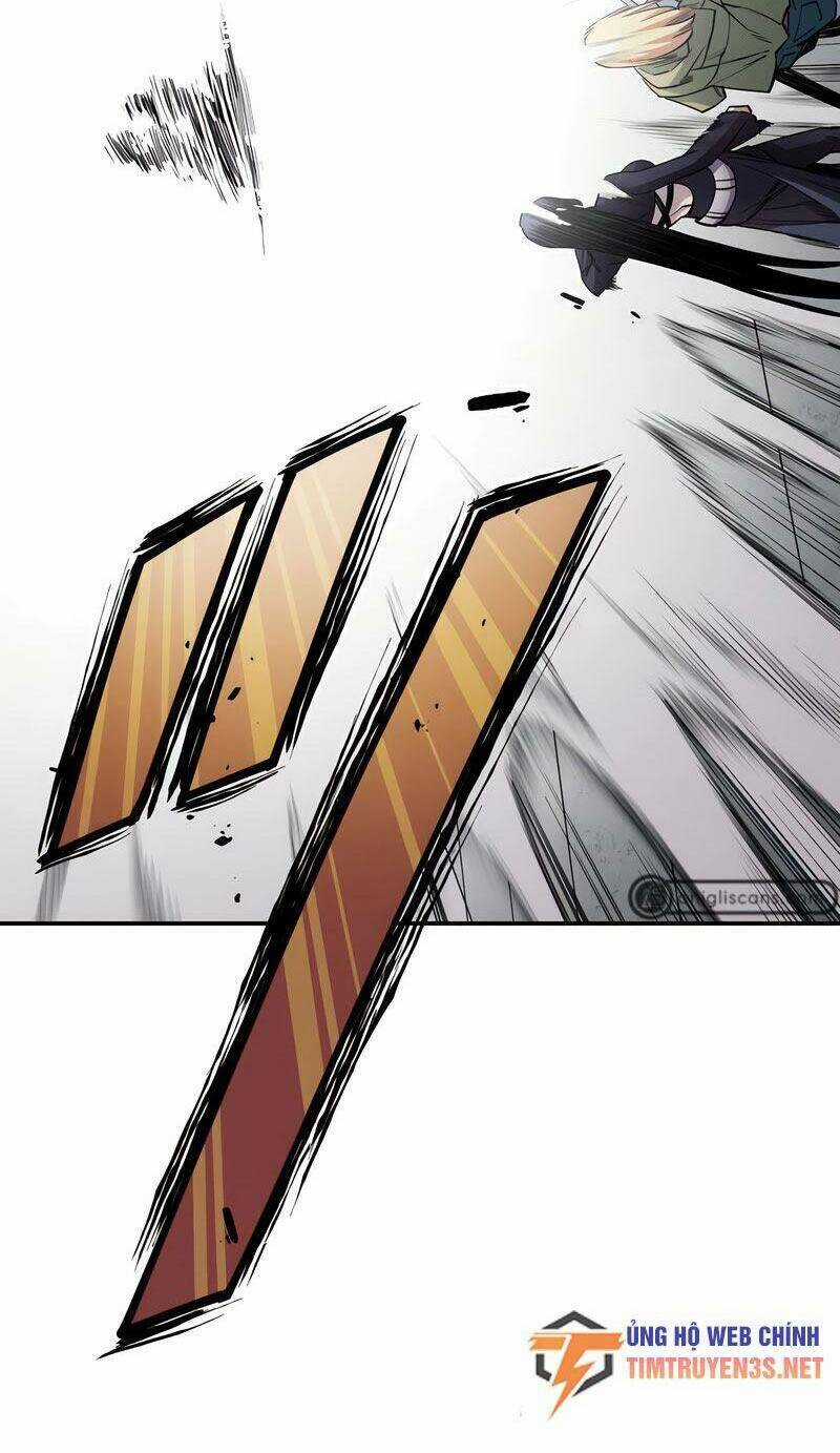 Tôi Thăng Cấp Tột Đỉnh Vì Là 1 Kol Chapter 22 trang 69