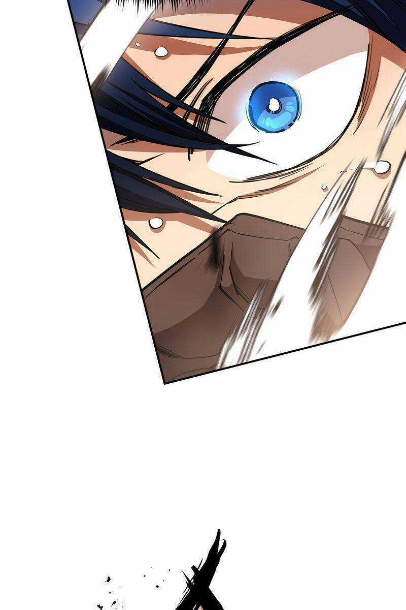 Tôi Thăng Cấp Tột Đỉnh Vì Là 1 Kol Chapter 22 trang 72