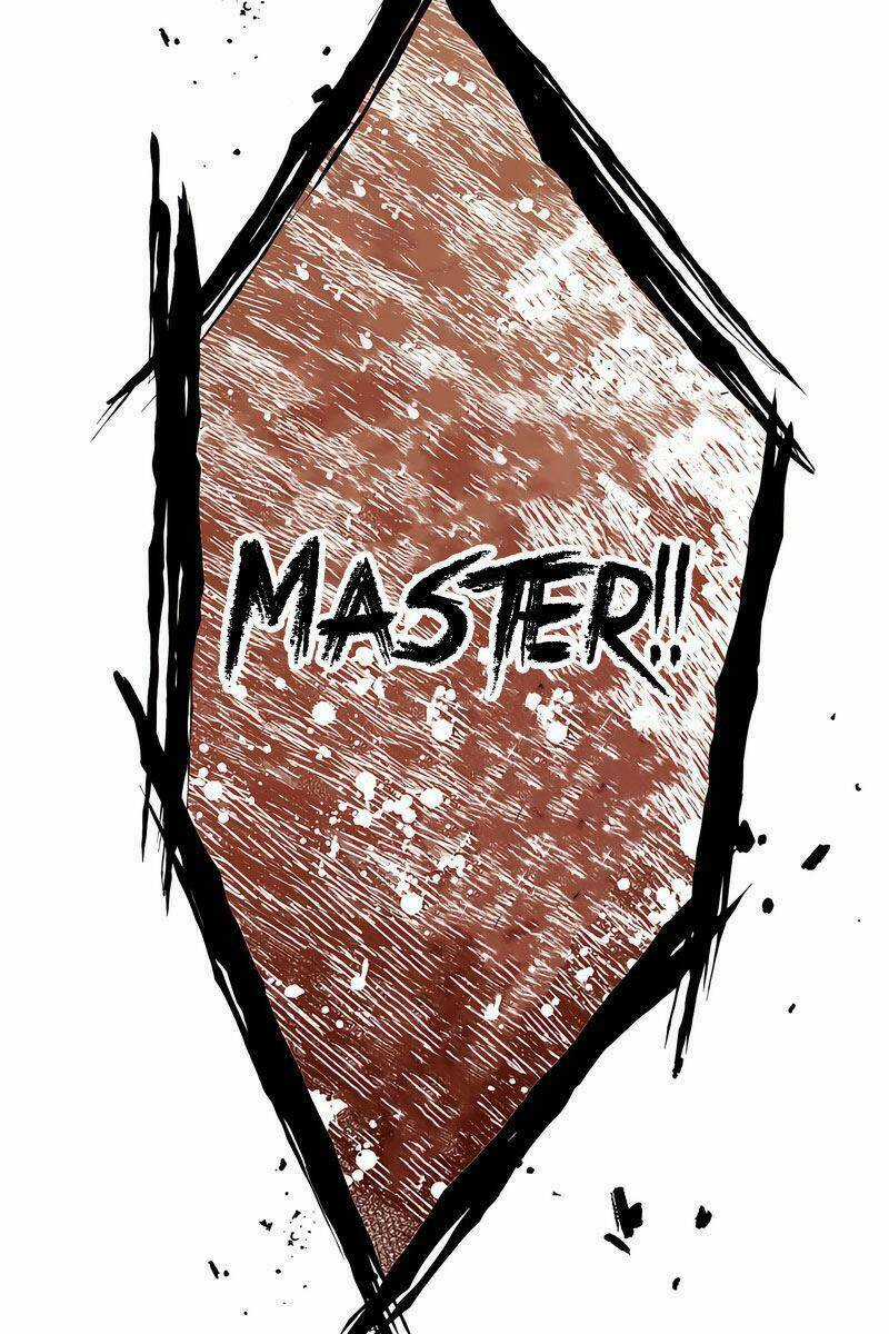 Tôi Thăng Cấp Tột Đỉnh Vì Là 1 Kol Chapter 22 trang 73