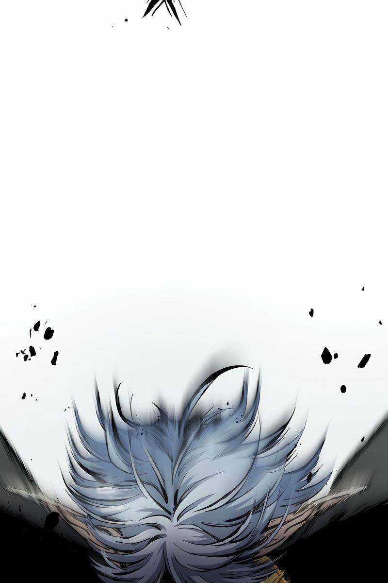 Tôi Thăng Cấp Tột Đỉnh Vì Là 1 Kol Chapter 22 trang 74