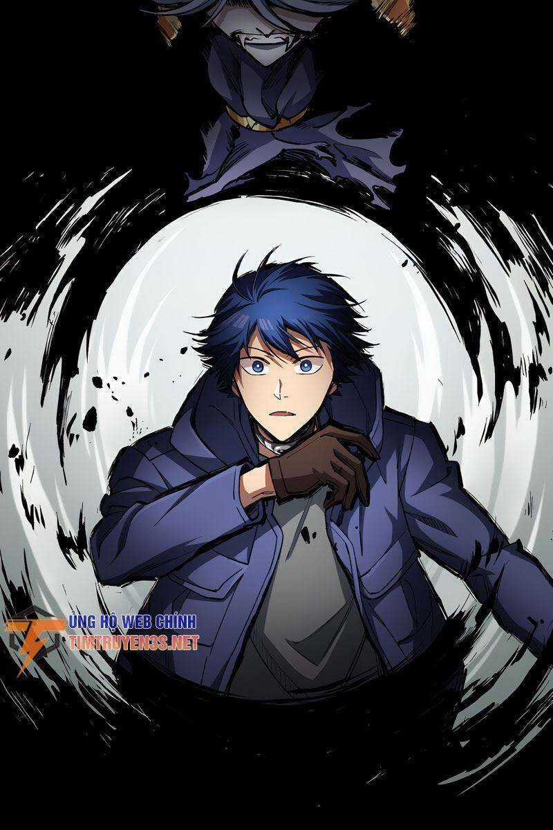 Tôi Thăng Cấp Tột Đỉnh Vì Là 1 Kol Chapter 22 trang 75