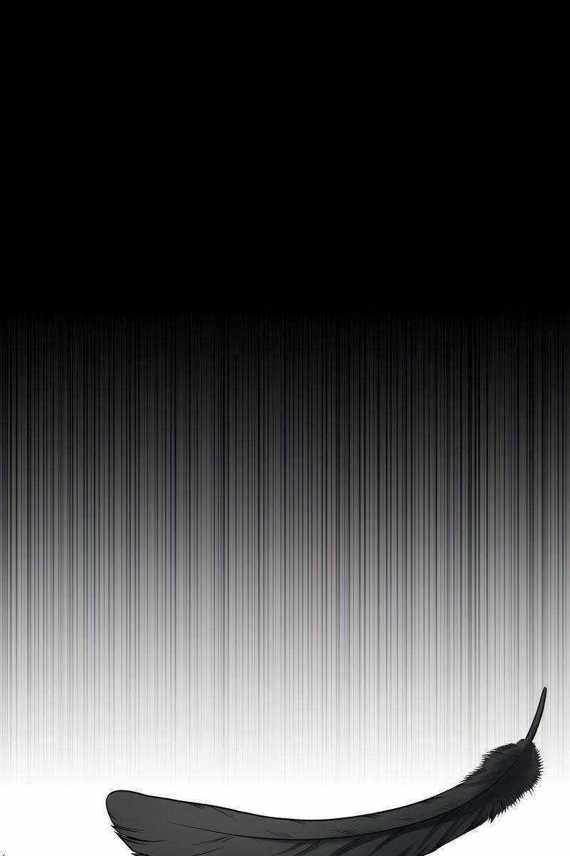 Tôi Thăng Cấp Tột Đỉnh Vì Là 1 Kol Chapter 22 trang 76