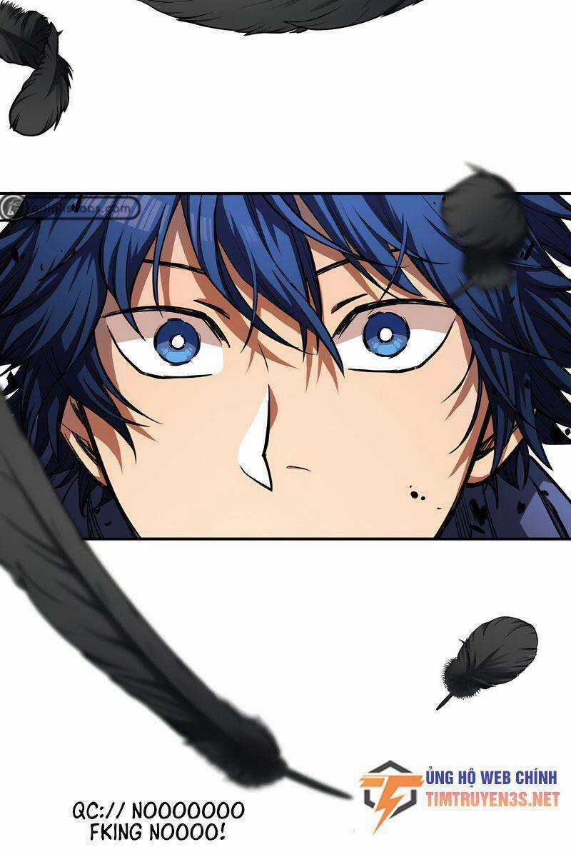 Tôi Thăng Cấp Tột Đỉnh Vì Là 1 Kol Chapter 22 trang 77