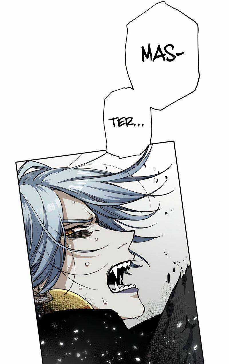 Tôi Thăng Cấp Tột Đỉnh Vì Là 1 Kol Chapter 22 trang 78