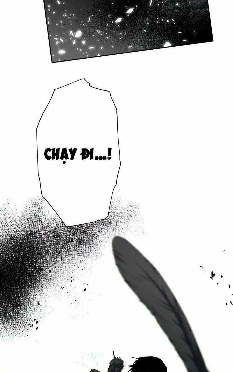 Tôi Thăng Cấp Tột Đỉnh Vì Là 1 Kol Chapter 22 trang 79