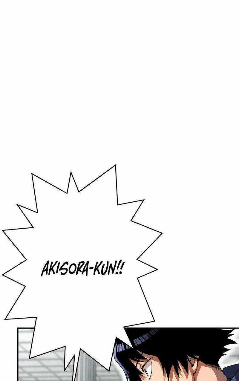 Tôi Thăng Cấp Tột Đỉnh Vì Là 1 Kol Chapter 22 trang 81