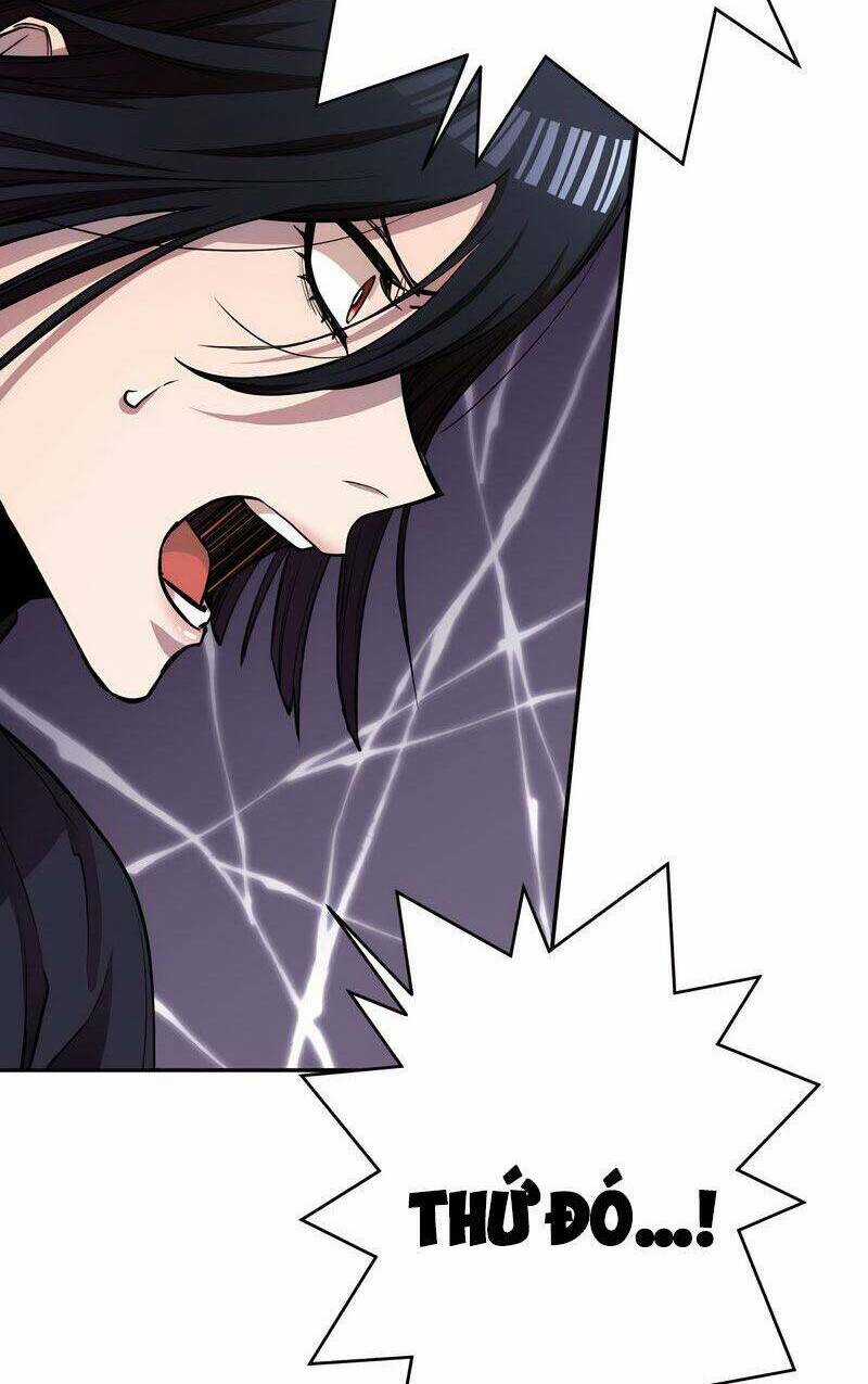 Tôi Thăng Cấp Tột Đỉnh Vì Là 1 Kol Chapter 22 trang 83