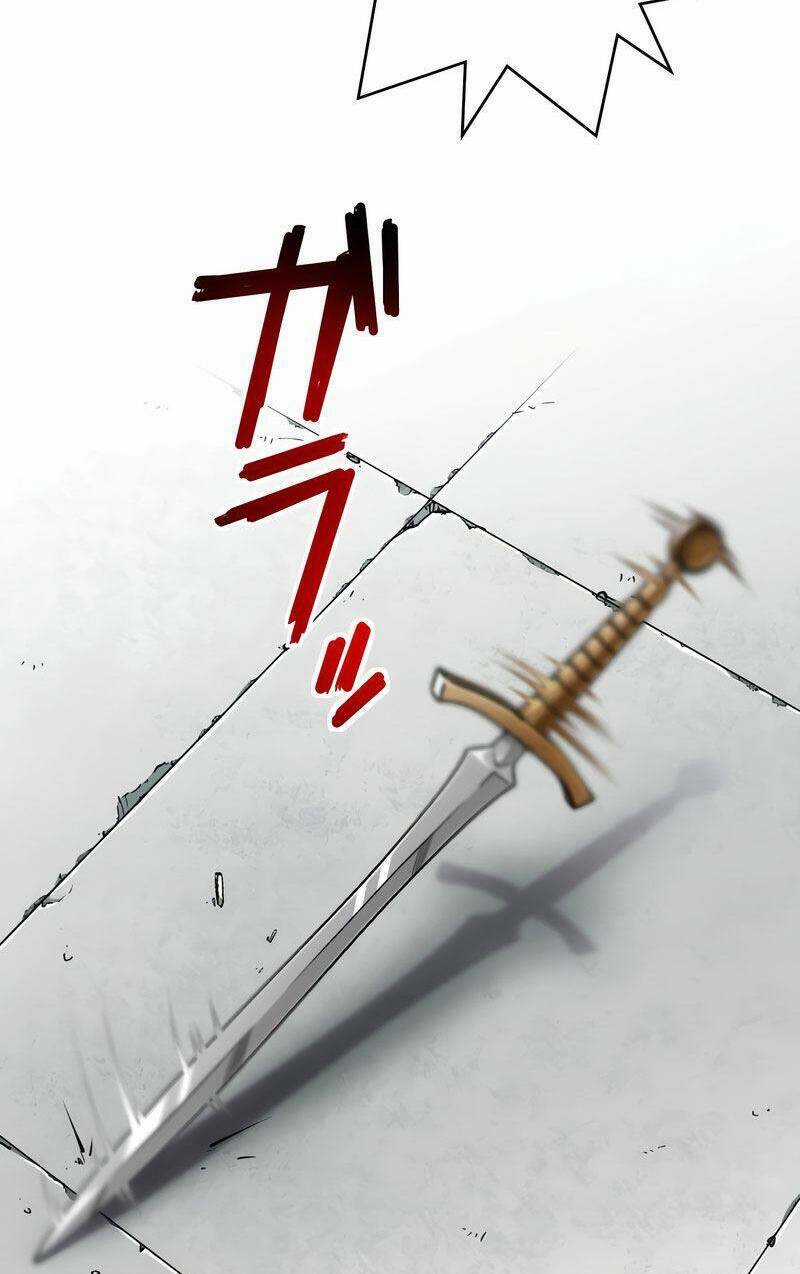 Tôi Thăng Cấp Tột Đỉnh Vì Là 1 Kol Chapter 22 trang 84