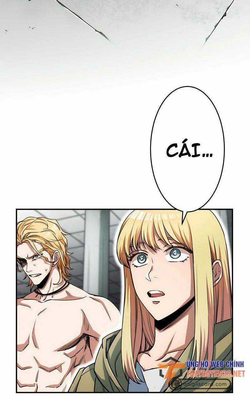 Tôi Thăng Cấp Tột Đỉnh Vì Là 1 Kol Chapter 22 trang 85