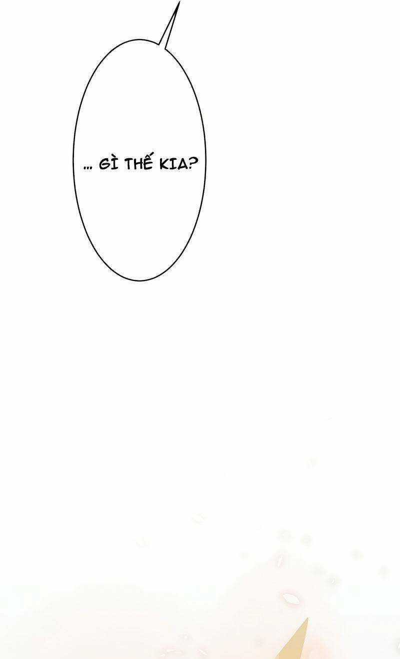 Tôi Thăng Cấp Tột Đỉnh Vì Là 1 Kol Chapter 22 trang 86