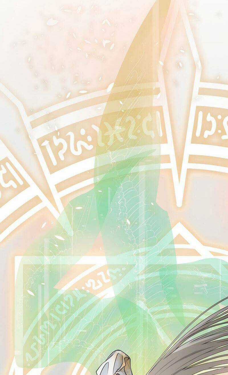 Tôi Thăng Cấp Tột Đỉnh Vì Là 1 Kol Chapter 22 trang 87