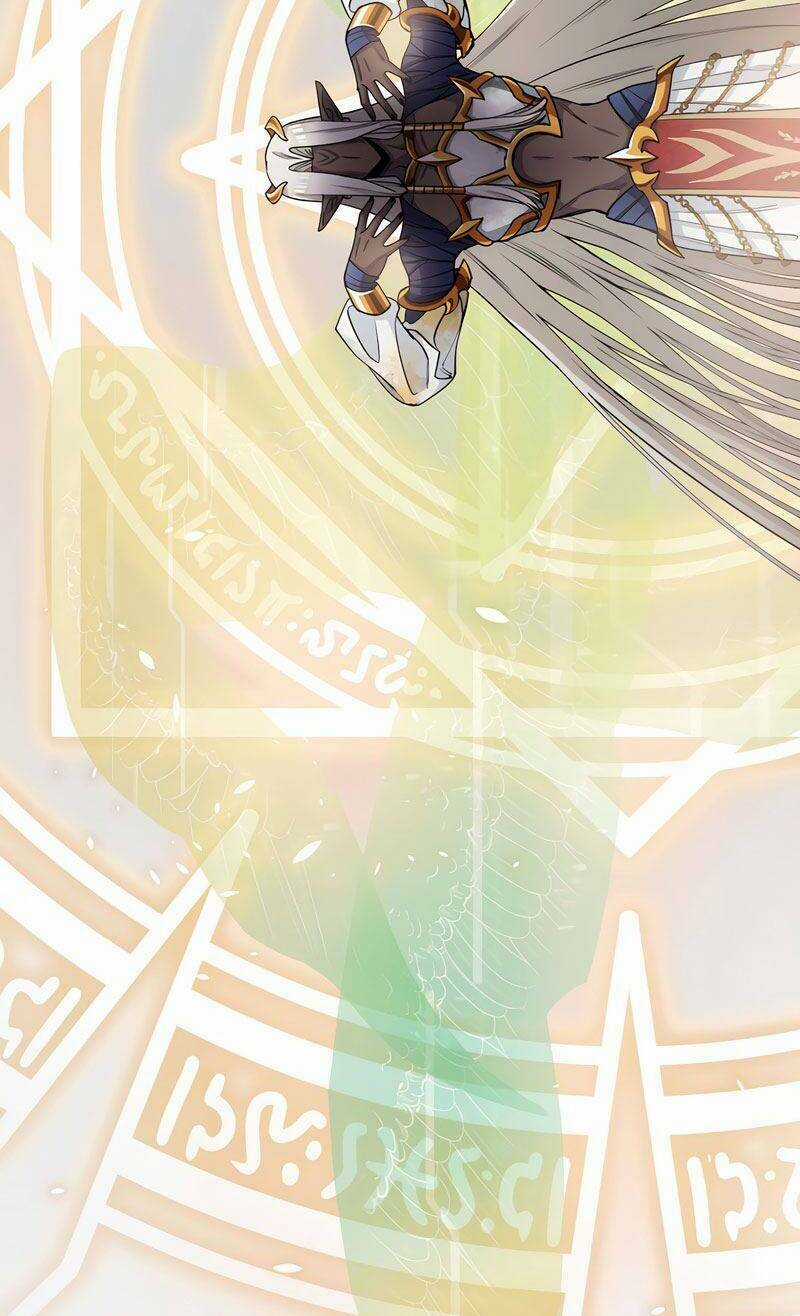 Tôi Thăng Cấp Tột Đỉnh Vì Là 1 Kol Chapter 22 trang 88