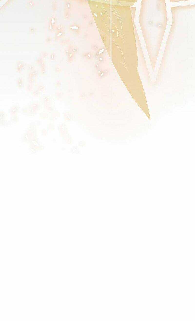 Tôi Thăng Cấp Tột Đỉnh Vì Là 1 Kol Chapter 22 trang 89