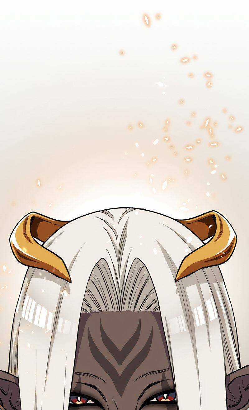 Tôi Thăng Cấp Tột Đỉnh Vì Là 1 Kol Chapter 22 trang 90