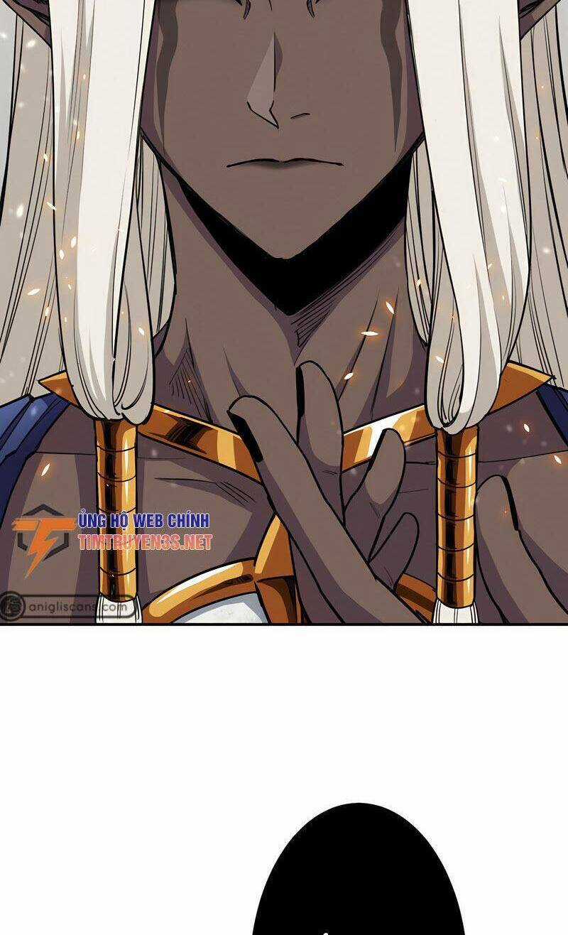 Tôi Thăng Cấp Tột Đỉnh Vì Là 1 Kol Chapter 22 trang 91