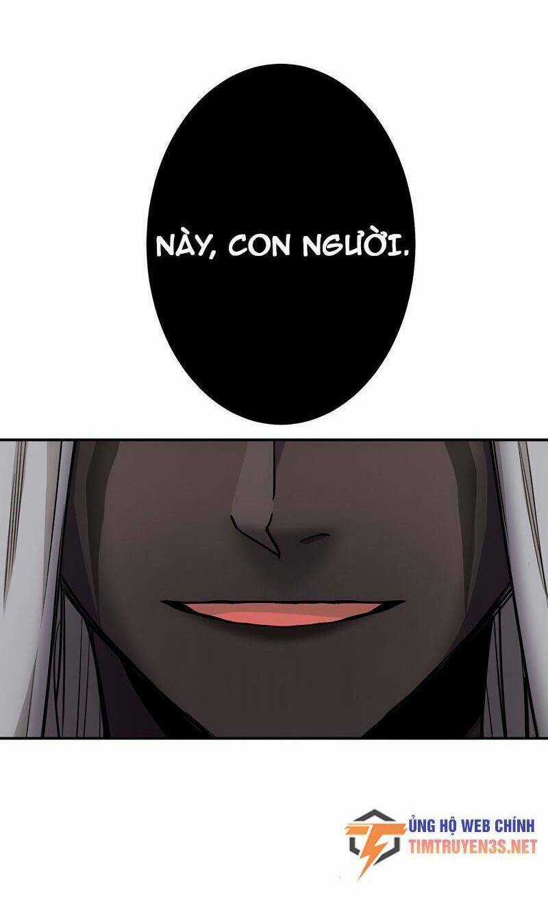 Tôi Thăng Cấp Tột Đỉnh Vì Là 1 Kol Chapter 22 trang 93