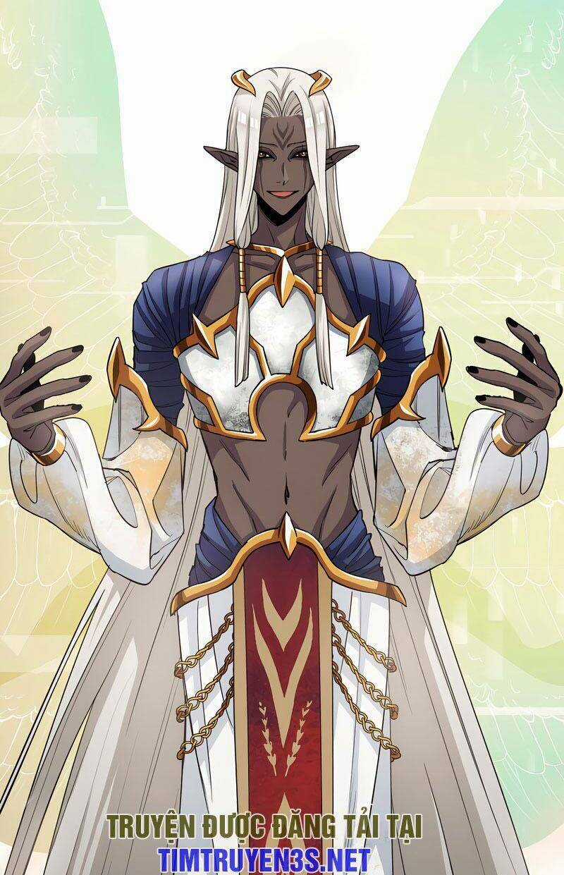 Tôi Thăng Cấp Tột Đỉnh Vì Là 1 Kol Chapter 22 trang 95