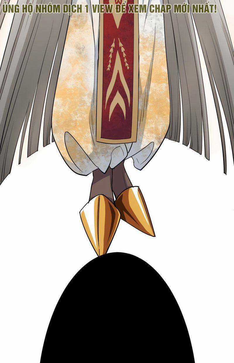 Tôi Thăng Cấp Tột Đỉnh Vì Là 1 Kol Chapter 22 trang 96