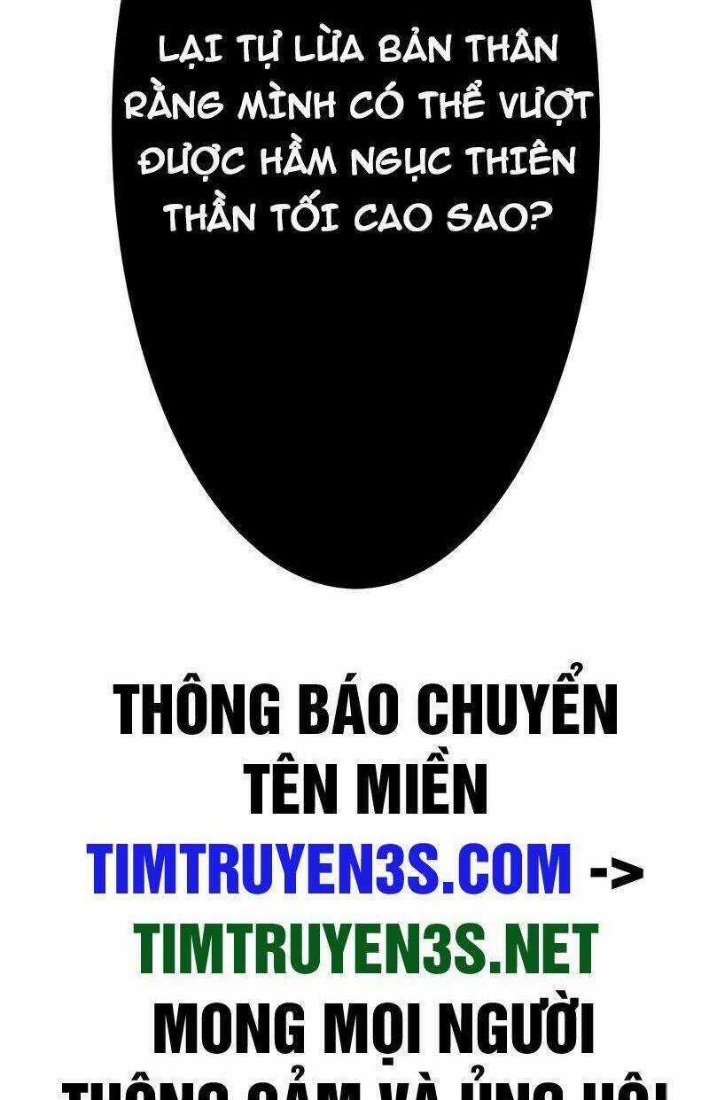 Tôi Thăng Cấp Tột Đỉnh Vì Là 1 Kol Chapter 22 trang 97