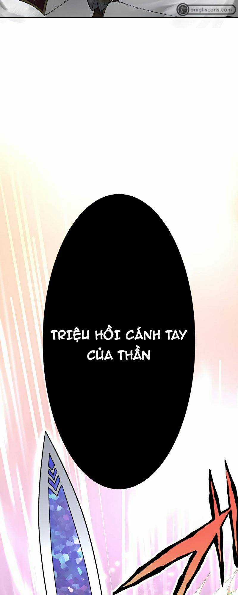 Tôi Thăng Cấp Tột Đỉnh Vì Là 1 Kol Chapter 23 trang 13