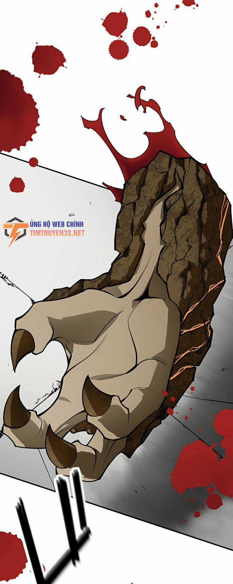 Tôi Thăng Cấp Tột Đỉnh Vì Là 1 Kol Chapter 23 trang 20