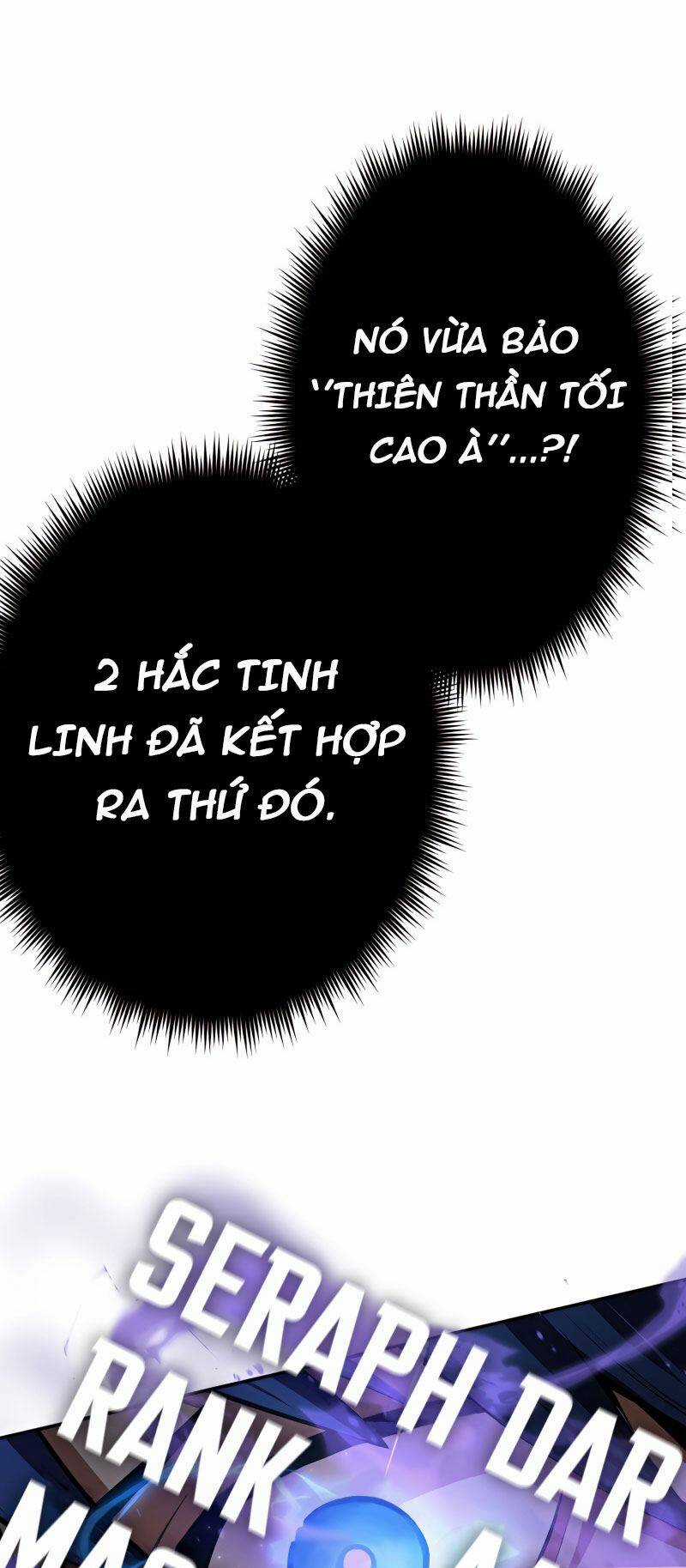 Tôi Thăng Cấp Tột Đỉnh Vì Là 1 Kol Chapter 23 trang 4