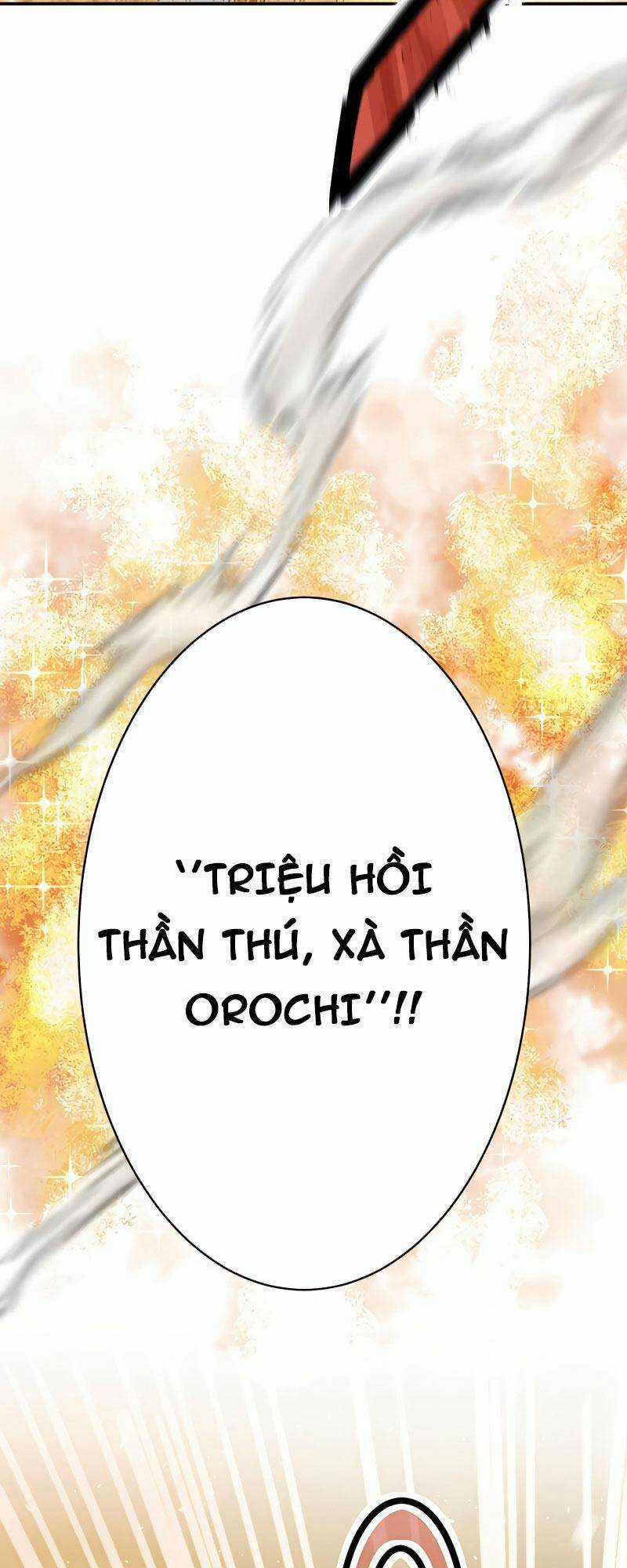Tôi Thăng Cấp Tột Đỉnh Vì Là 1 Kol Chapter 23 trang 59