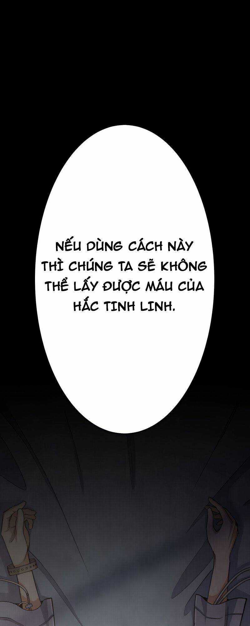 Tôi Thăng Cấp Tột Đỉnh Vì Là 1 Kol Chapter 23 trang 71