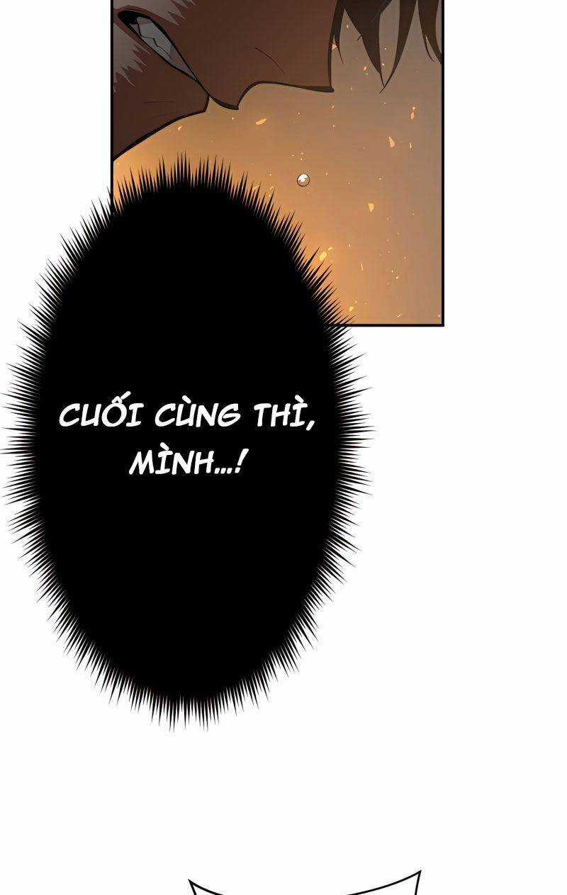 Tôi Thăng Cấp Tột Đỉnh Vì Là 1 Kol Chapter 23 trang 75
