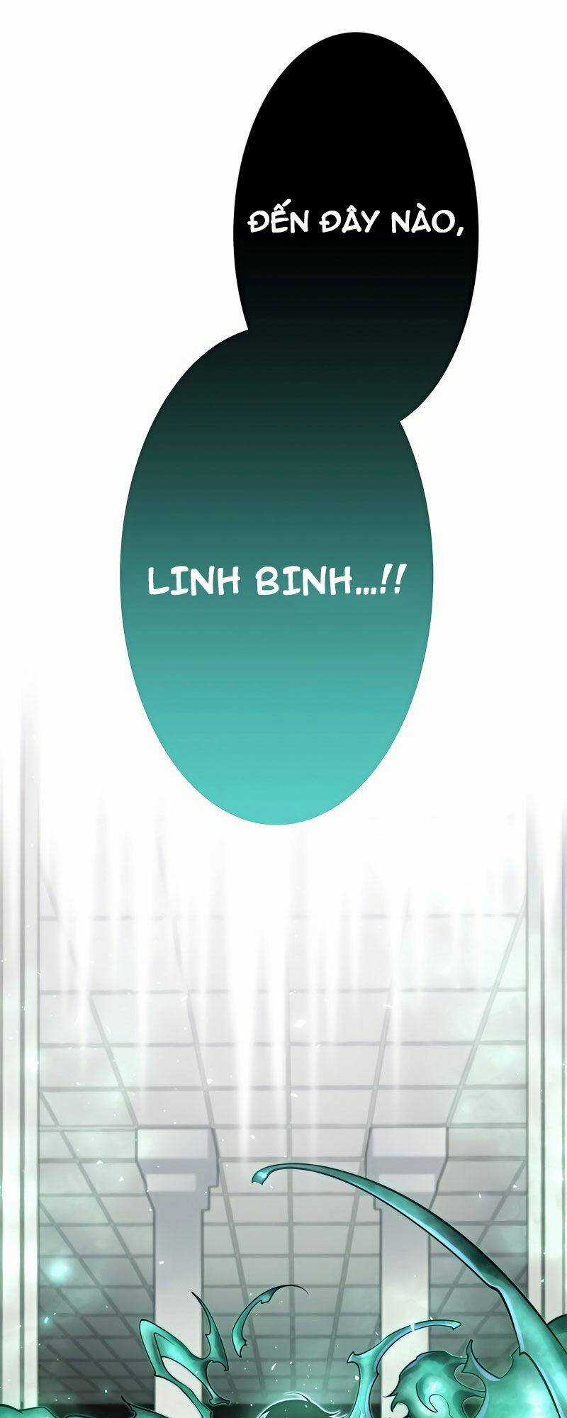 Tôi Thăng Cấp Tột Đỉnh Vì Là 1 Kol Chapter 23 trang 89