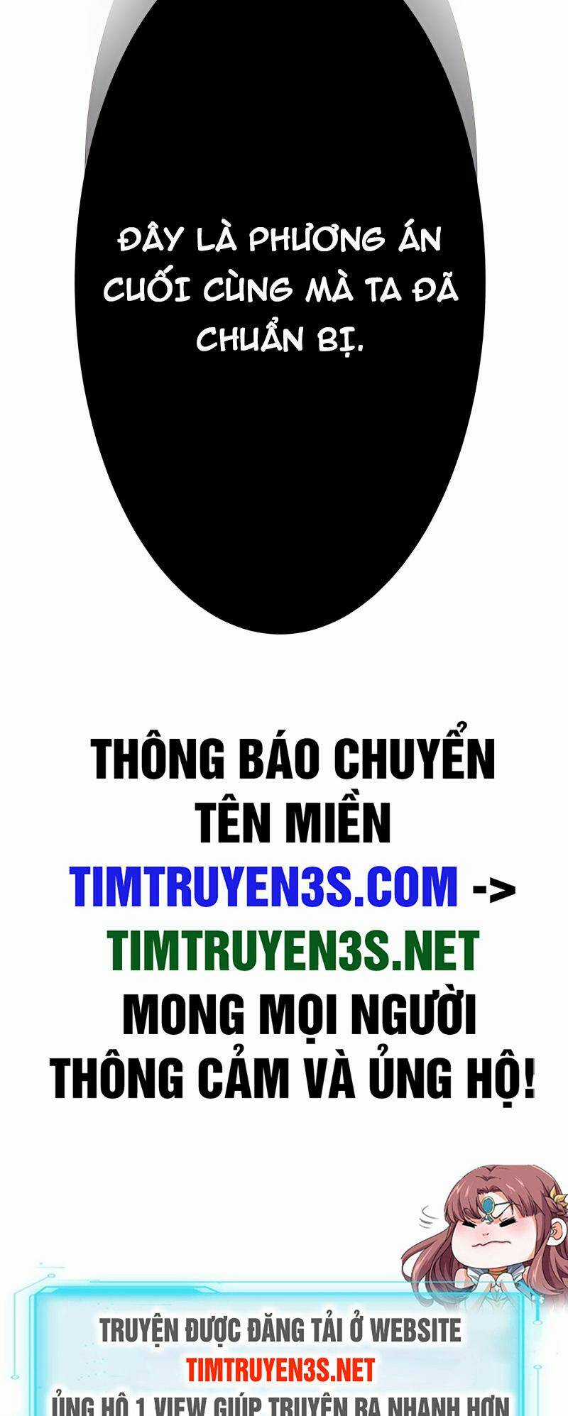 Tôi Thăng Cấp Tột Đỉnh Vì Là 1 Kol Chapter 23 trang 93