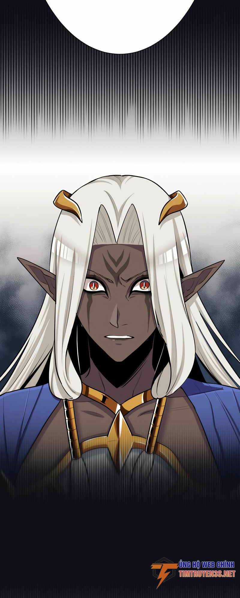 Tôi Thăng Cấp Tột Đỉnh Vì Là 1 Kol Chapter 24 trang 14