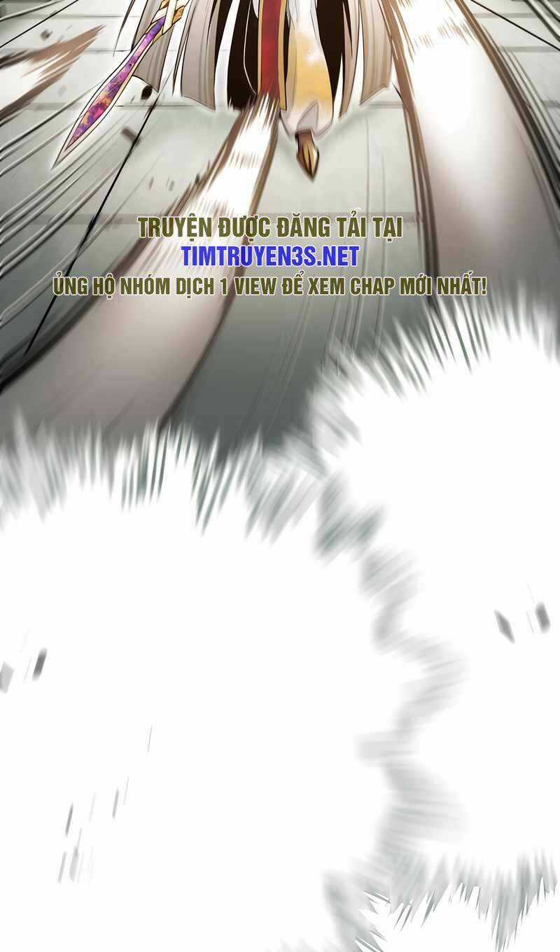 Tôi Thăng Cấp Tột Đỉnh Vì Là 1 Kol Chapter 24 trang 18