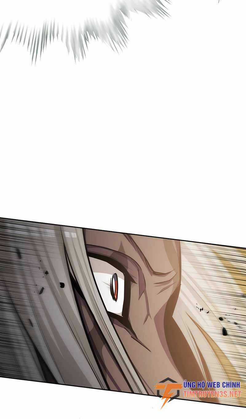 Tôi Thăng Cấp Tột Đỉnh Vì Là 1 Kol Chapter 24 trang 19