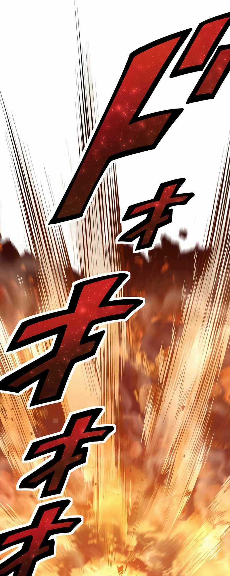 Tôi Thăng Cấp Tột Đỉnh Vì Là 1 Kol Chapter 24 trang 20