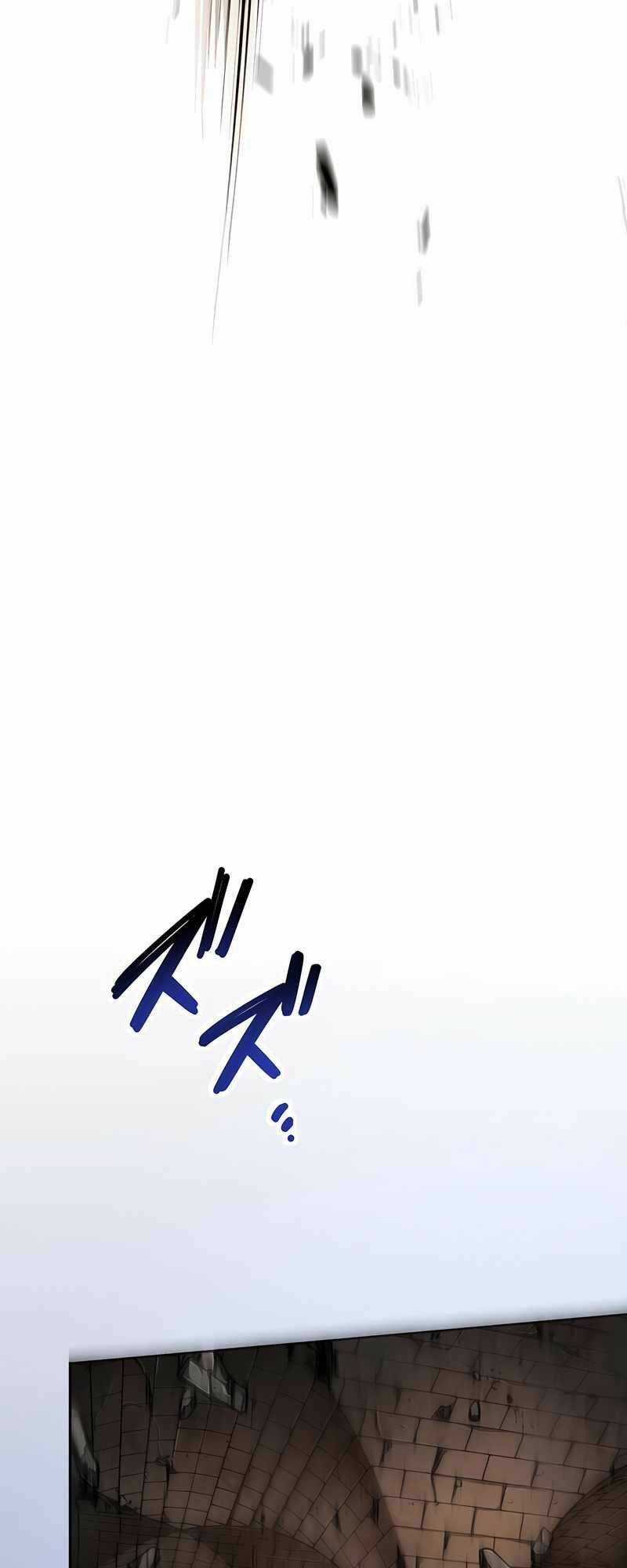 Tôi Thăng Cấp Tột Đỉnh Vì Là 1 Kol Chapter 24 trang 22