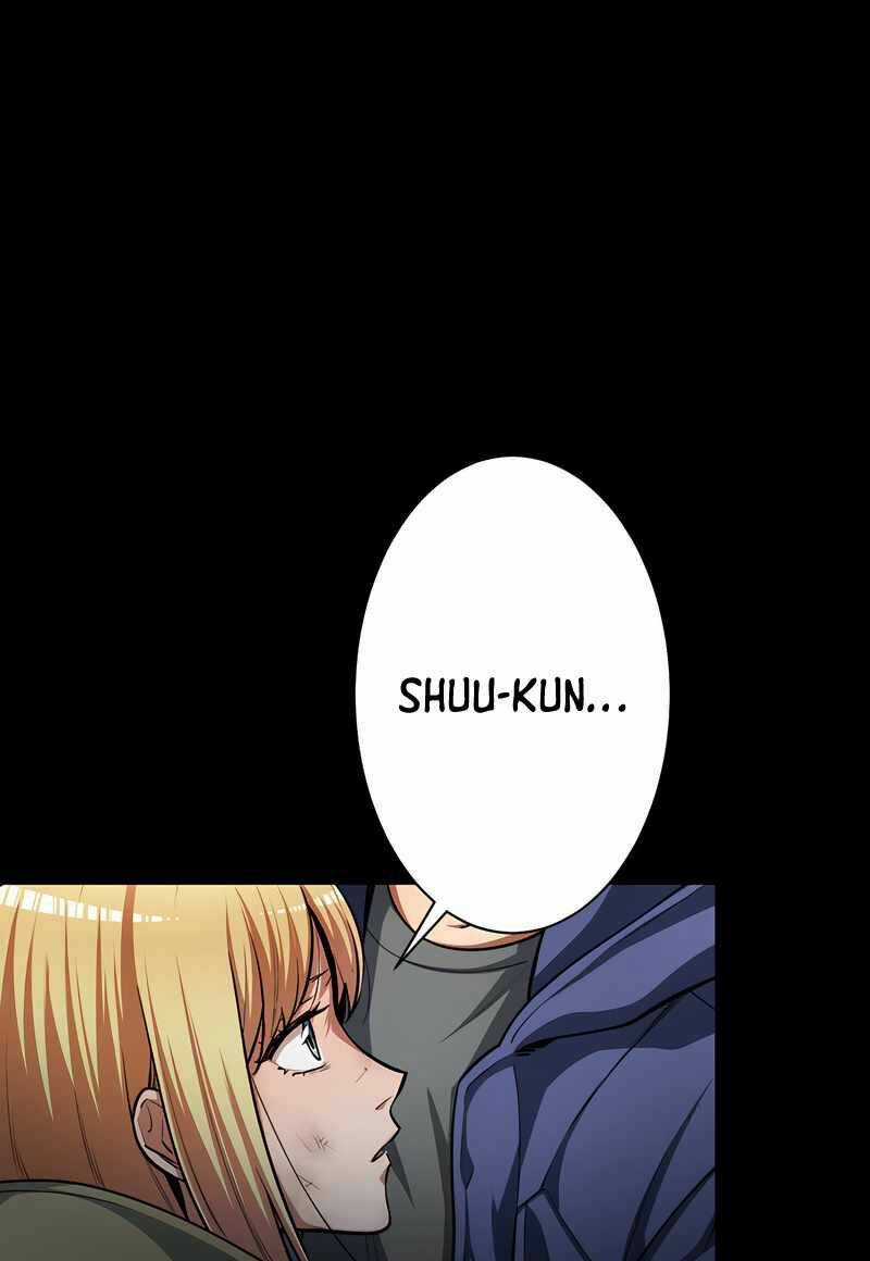 Tôi Thăng Cấp Tột Đỉnh Vì Là 1 Kol Chapter 24 trang 24