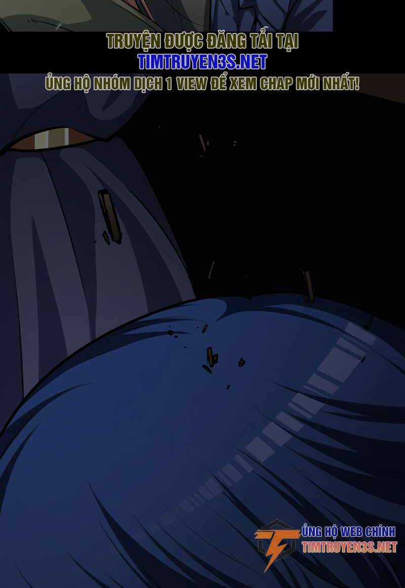 Tôi Thăng Cấp Tột Đỉnh Vì Là 1 Kol Chapter 24 trang 25