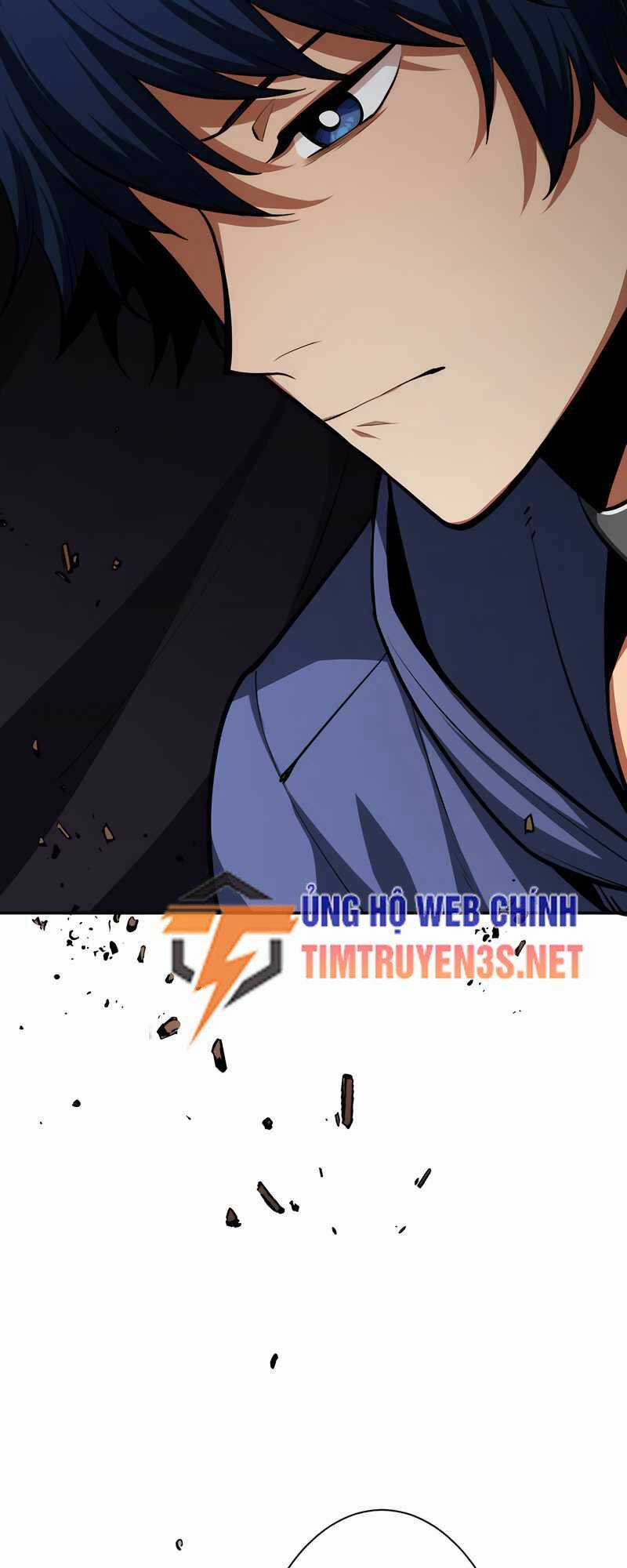 Tôi Thăng Cấp Tột Đỉnh Vì Là 1 Kol Chapter 24 trang 26