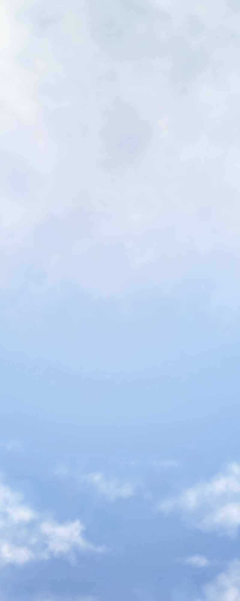 Tôi Thăng Cấp Tột Đỉnh Vì Là 1 Kol Chapter 24 trang 28