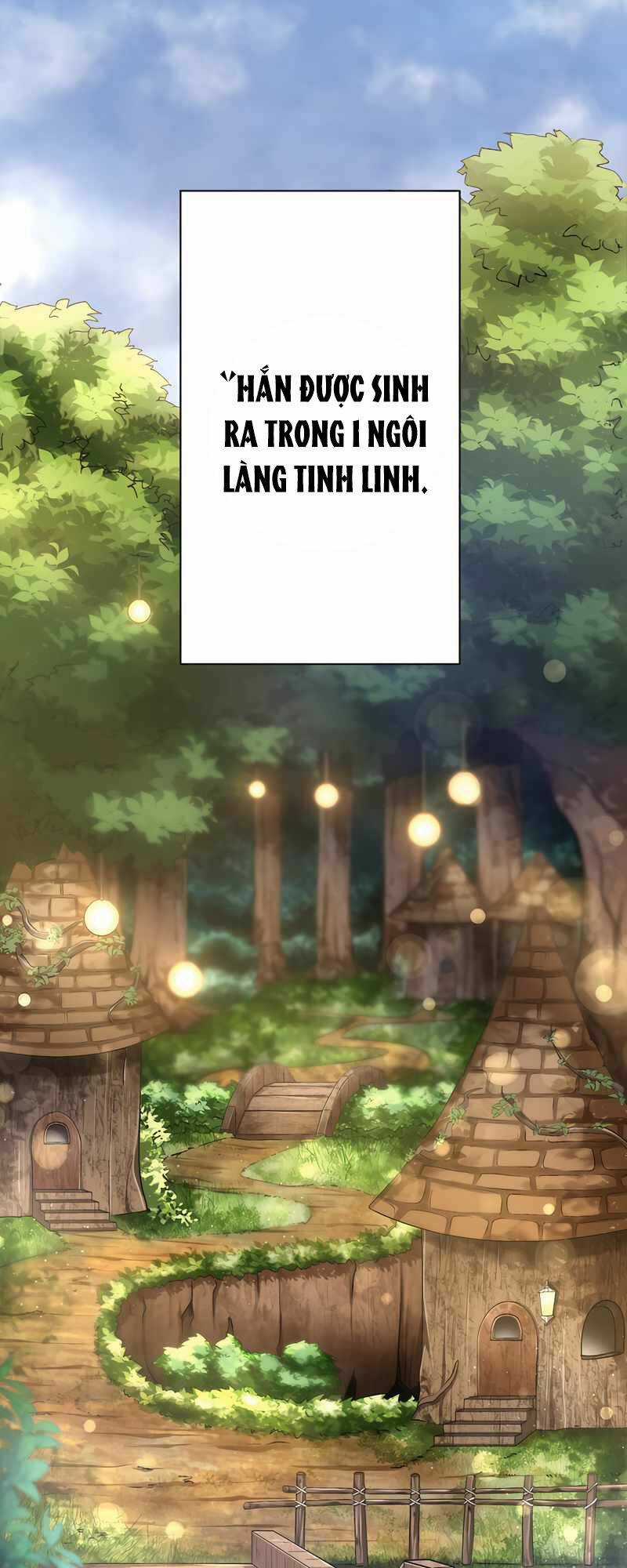 Tôi Thăng Cấp Tột Đỉnh Vì Là 1 Kol Chapter 24 trang 29