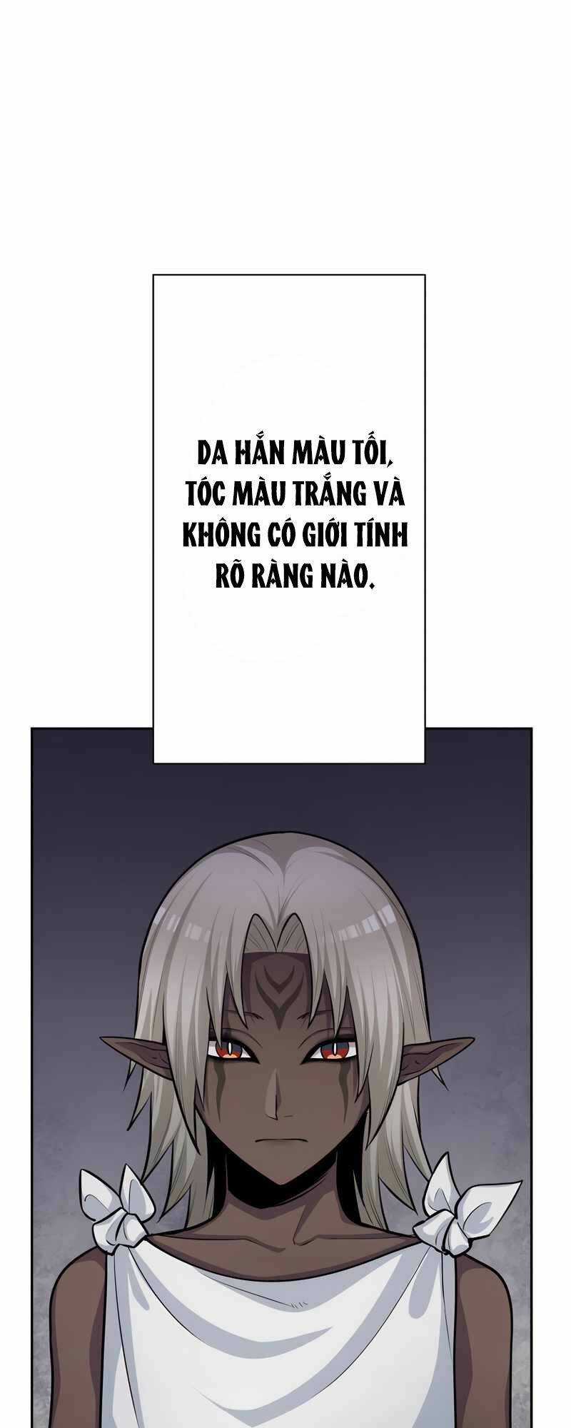 Tôi Thăng Cấp Tột Đỉnh Vì Là 1 Kol Chapter 24 trang 32