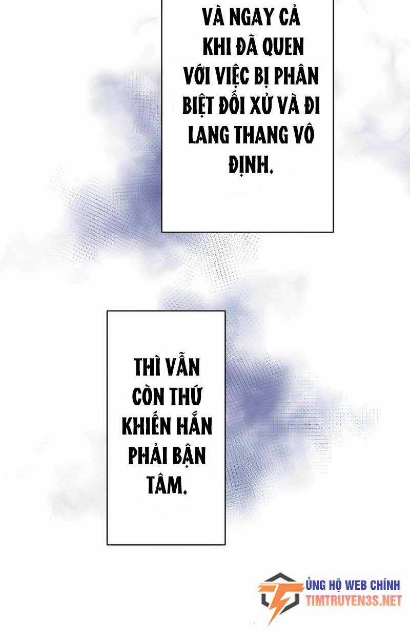 Tôi Thăng Cấp Tột Đỉnh Vì Là 1 Kol Chapter 24 trang 37