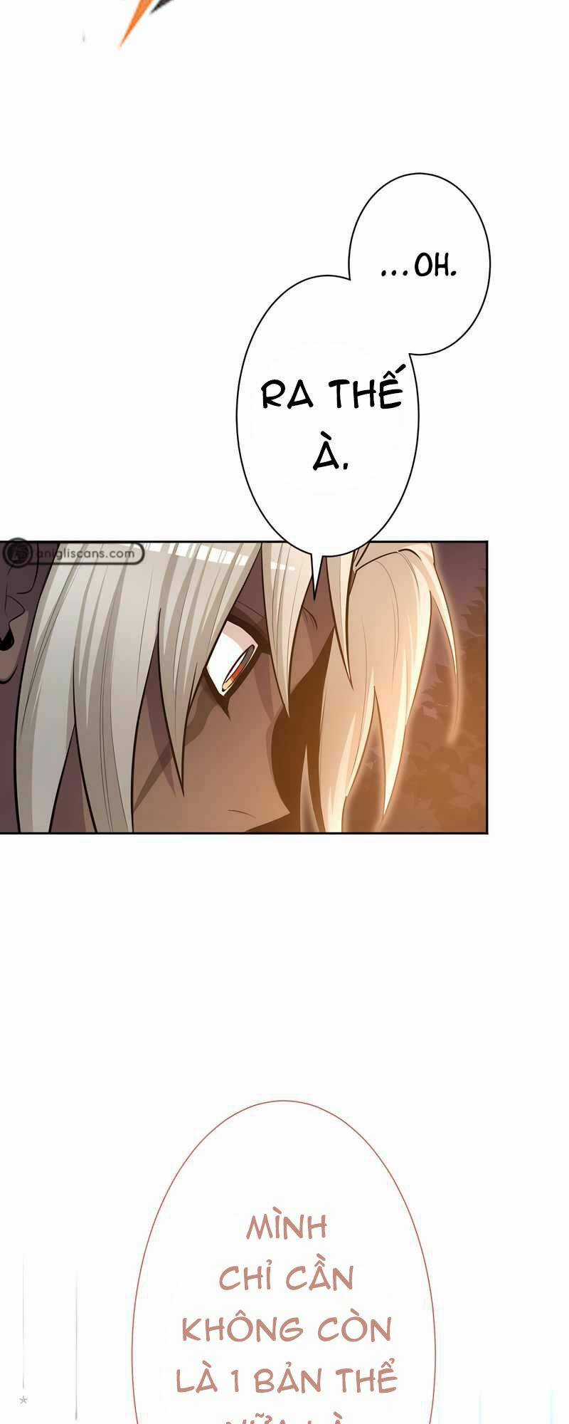 Tôi Thăng Cấp Tột Đỉnh Vì Là 1 Kol Chapter 24 trang 39