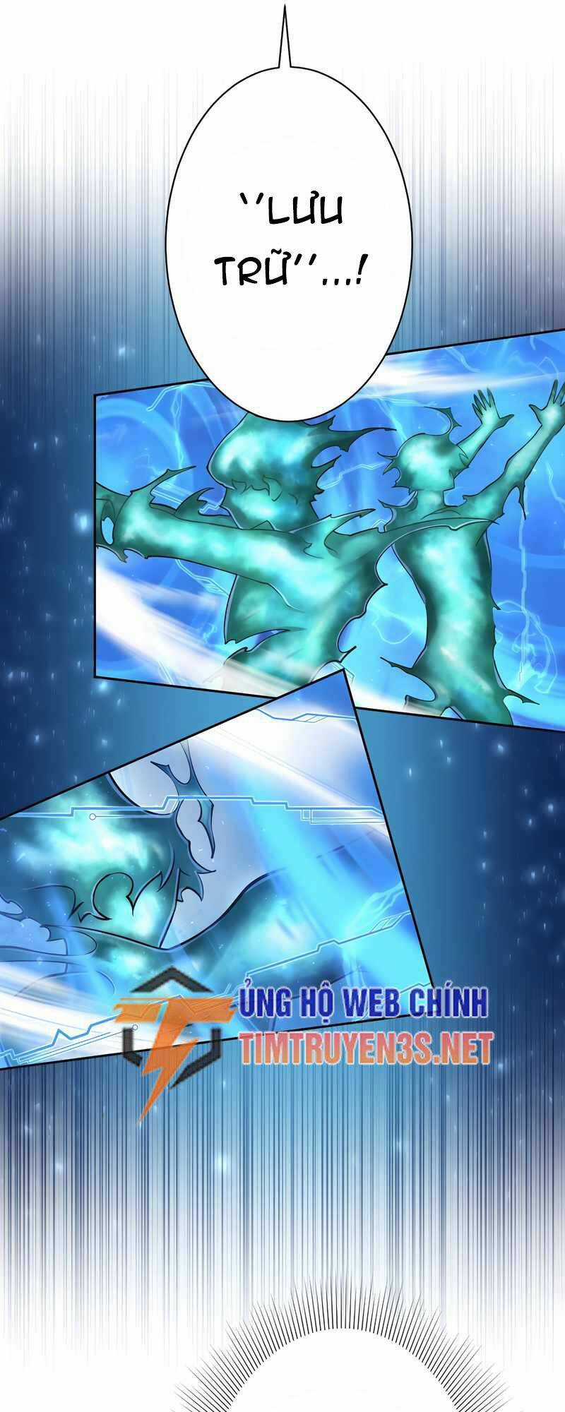 Tôi Thăng Cấp Tột Đỉnh Vì Là 1 Kol Chapter 24 trang 4