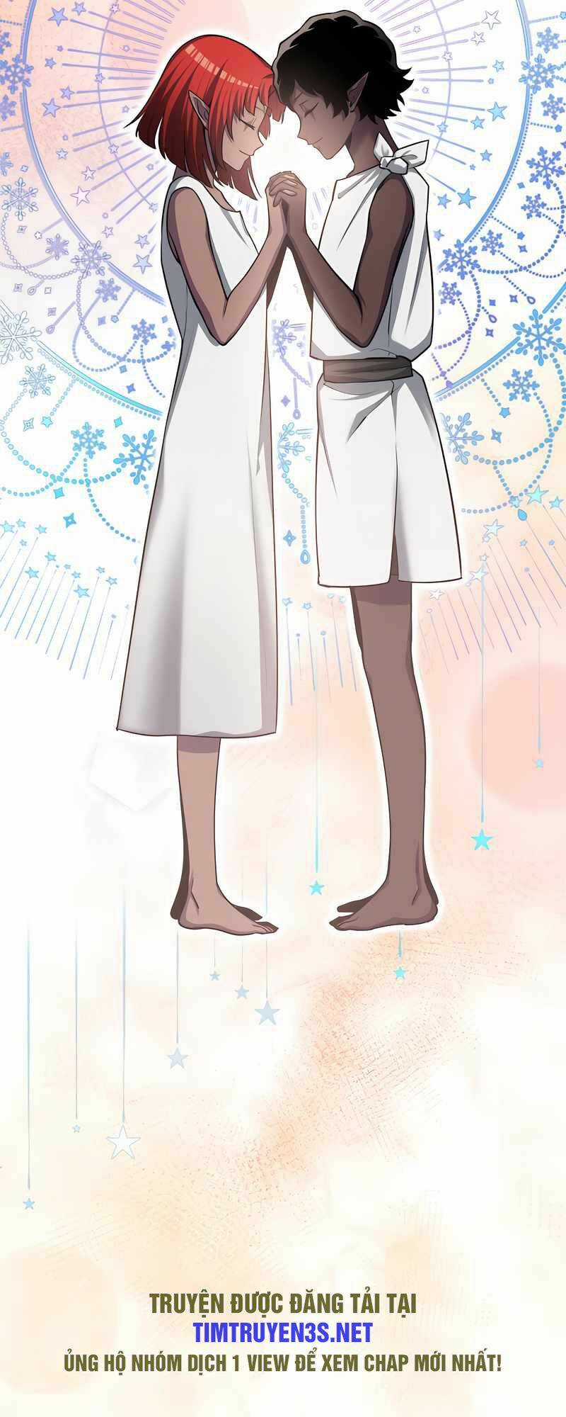 Tôi Thăng Cấp Tột Đỉnh Vì Là 1 Kol Chapter 24 trang 41