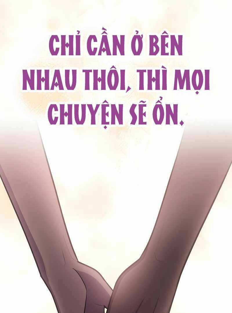 Tôi Thăng Cấp Tột Đỉnh Vì Là 1 Kol Chapter 24 trang 42