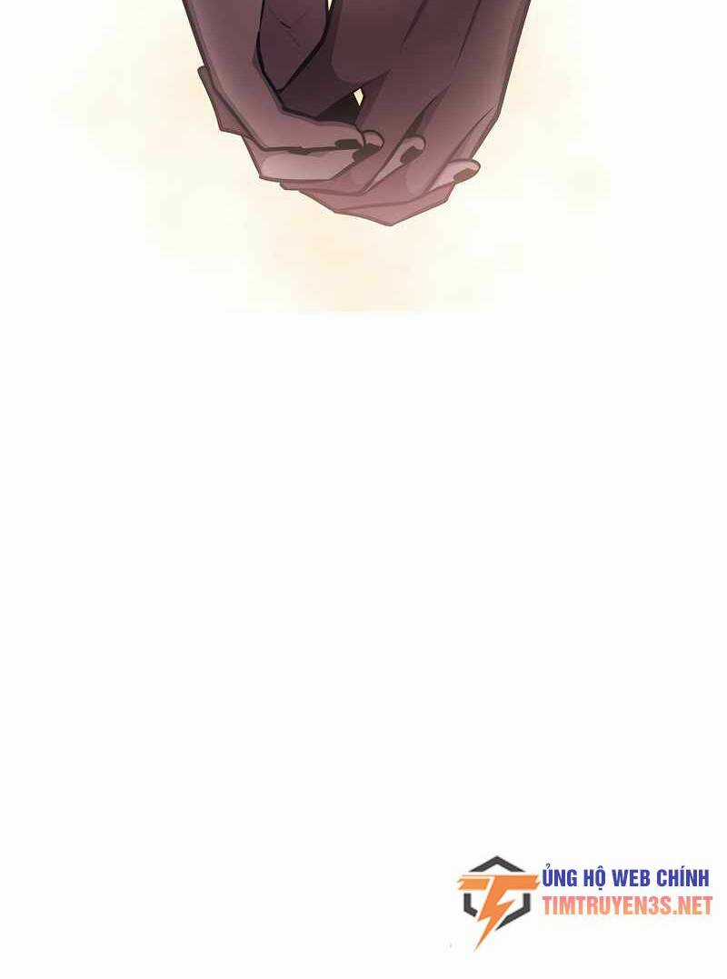 Tôi Thăng Cấp Tột Đỉnh Vì Là 1 Kol Chapter 24 trang 43